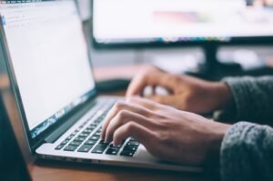 What to Look for in ITSM Software