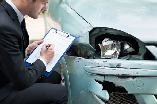 Attorney Guide: Why Do You Need to Hire a Car Accident Lawyer?