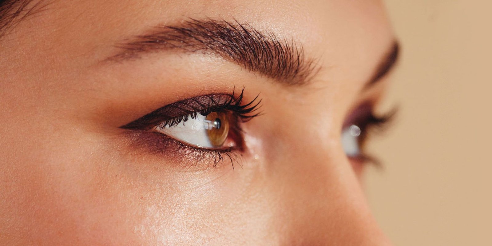 Why You Should Take Advantage of Waterproof Mascara