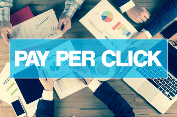 The Ultimate Guide to Understand Pay-Per-Click Marketing