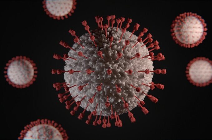 Useful Resources With Access To Accurate Information About Covid-19 Virus