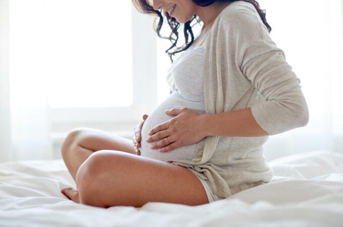 The Do’s and Don’ts During the Pregnancy Period