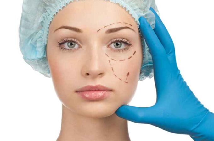 Things to Know Before Getting Plastic Surgery