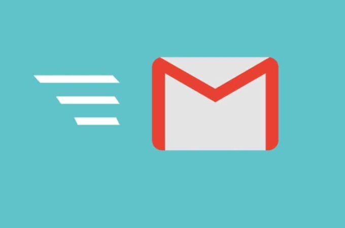 6 Smart Tricks to Grab Attention in Your Cold Email
