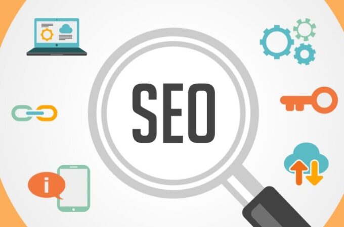 Information On Why It’s Worth Hiring An SEO Company For Internet Marketing