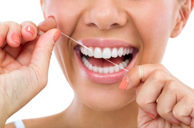 Maintaining Your Mouth 5 Pro Tips for Having a Healthy Mouth