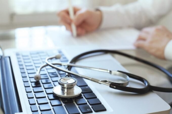 The Ultimate How to Start a Medical Practice Checklist