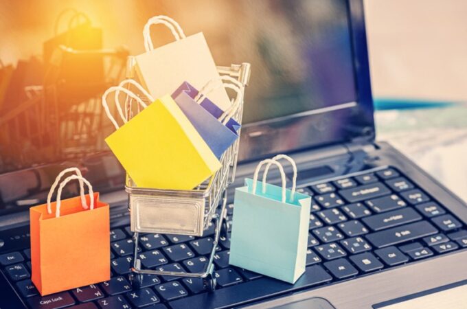 Money-Saving Hacks for Online Shopping