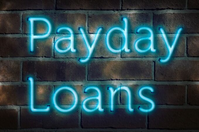 Best Online Payday Loans – Finding the Best Online
