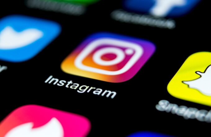 6 Proven Steps to Stay Safe on Instagram