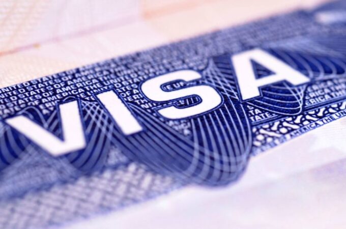 Ways of Getting a Family Sponsored Visa in the U.S