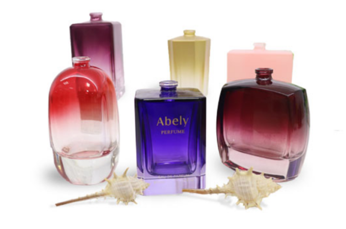 How to Choose Perfume Bottles Destined for Your Perfume