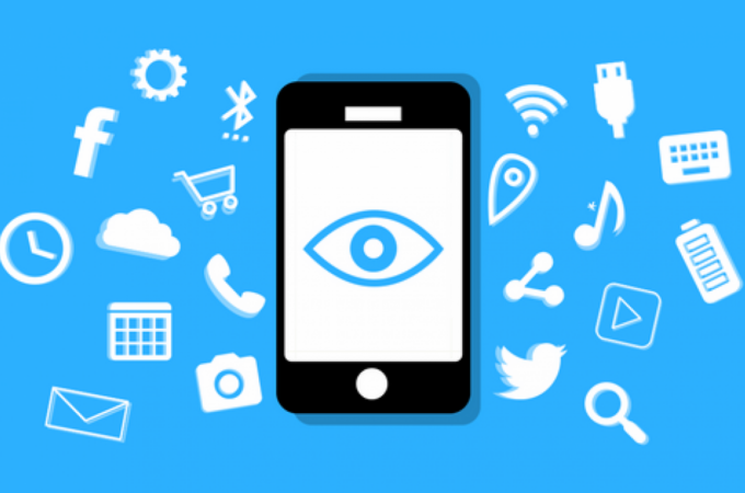 Benefits of Spy Mobile Phone Apps