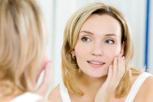 Skin Rejuvenation; The Essence of It all