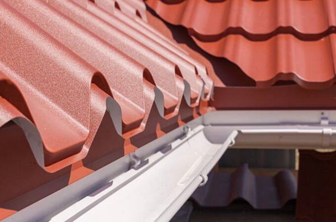 Top Qualities of an Effective Gutter Guard