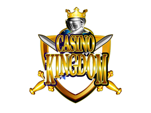 Casino Kingdom – Detailed Casino Review