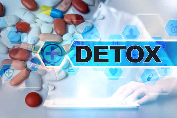 Understanding a Medically Assisted Detox