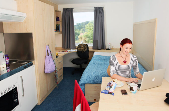 6 Vital Things to Know Before Choosing Student Accommodations