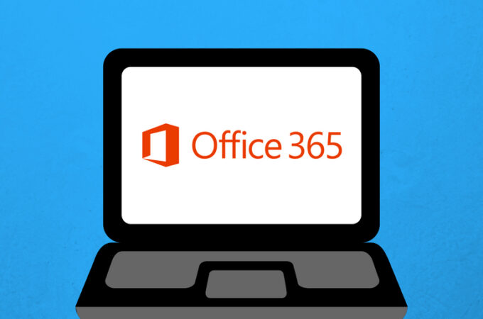 Looking for Office 365 to Office 365 Migration Service? Start Here