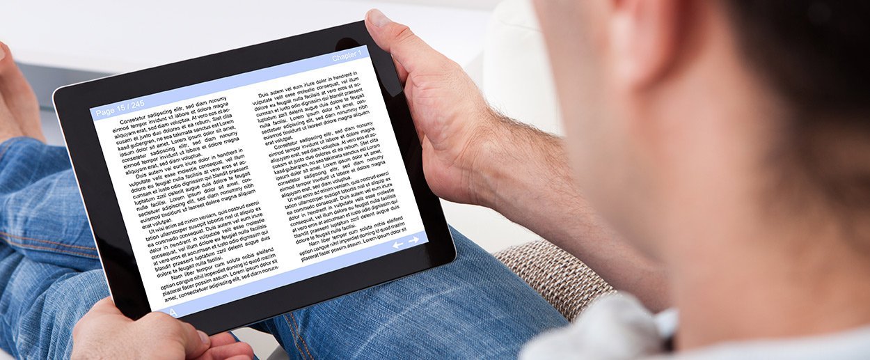 5 Ways to Pass the Time Online
