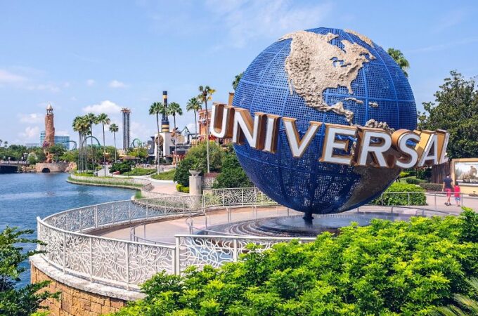 Universal Orlando Tips 7 Tips for First Timers at Universal Orlando