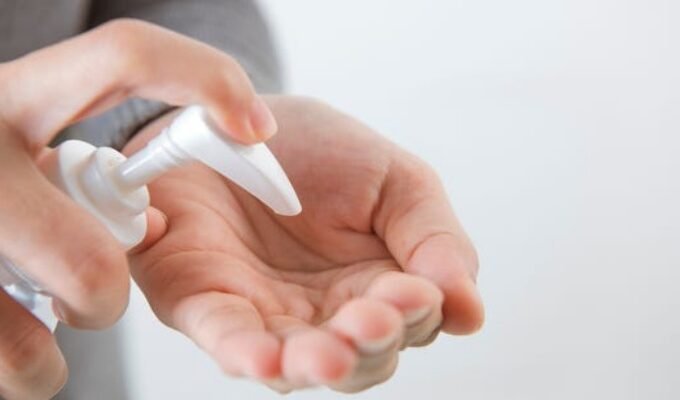 Hand Sanitizer Review: How To Know If The Alcohol Is Of High Quality