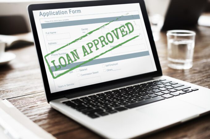 What Is a Check Advance Loan and Should You Get One?