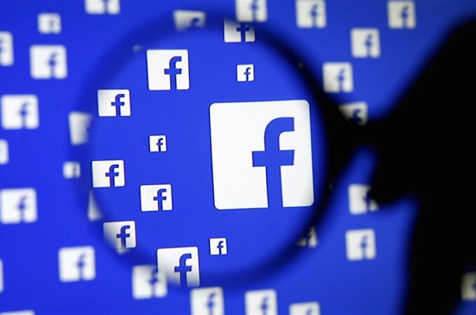 Facebook Agonizes Over Censorship