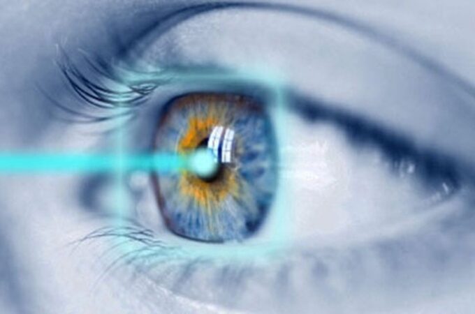 Is LASIK worth it? 6 Pointers Revealing It All