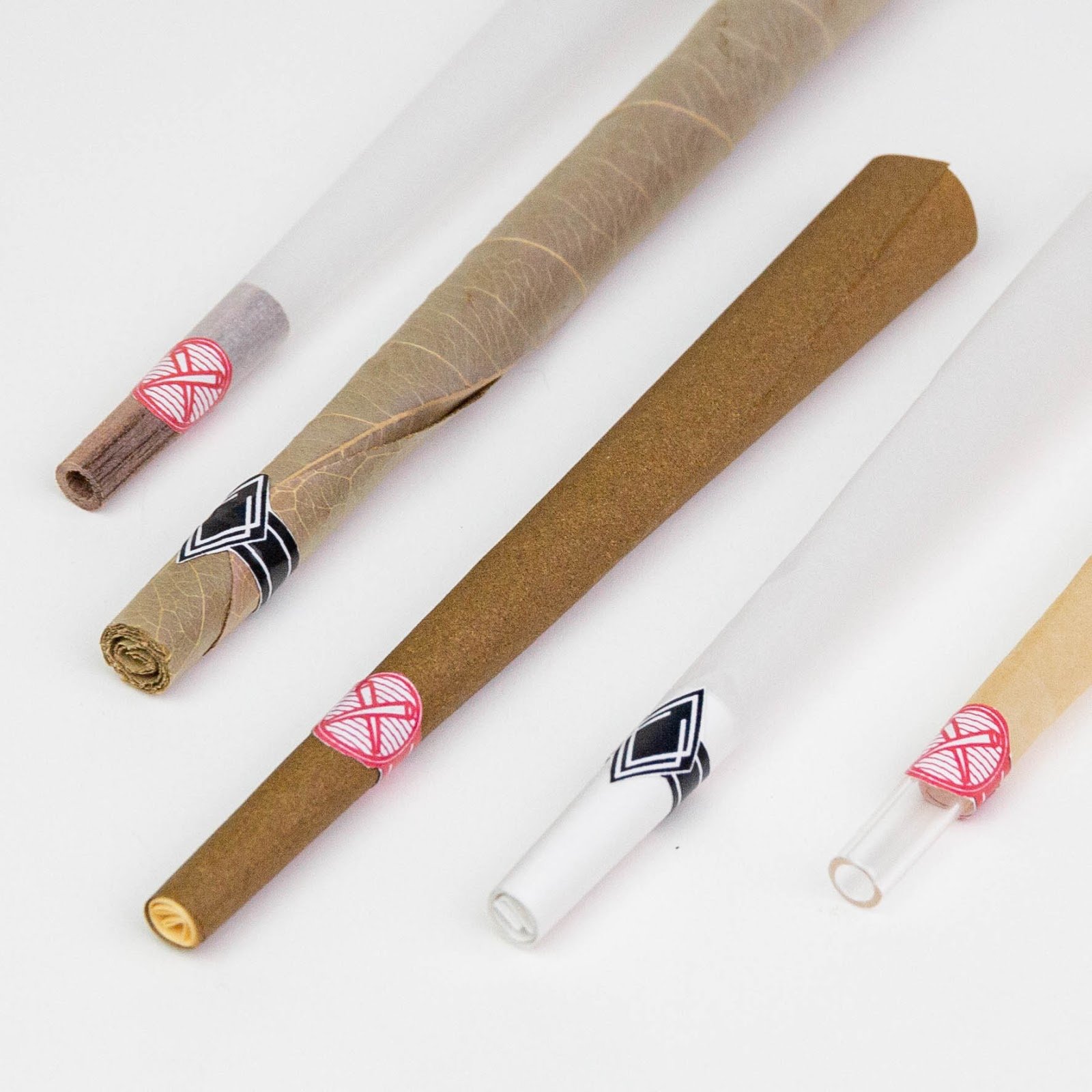 What Are CBD Pre Rolls? A Beginner's Guide to Using CBD