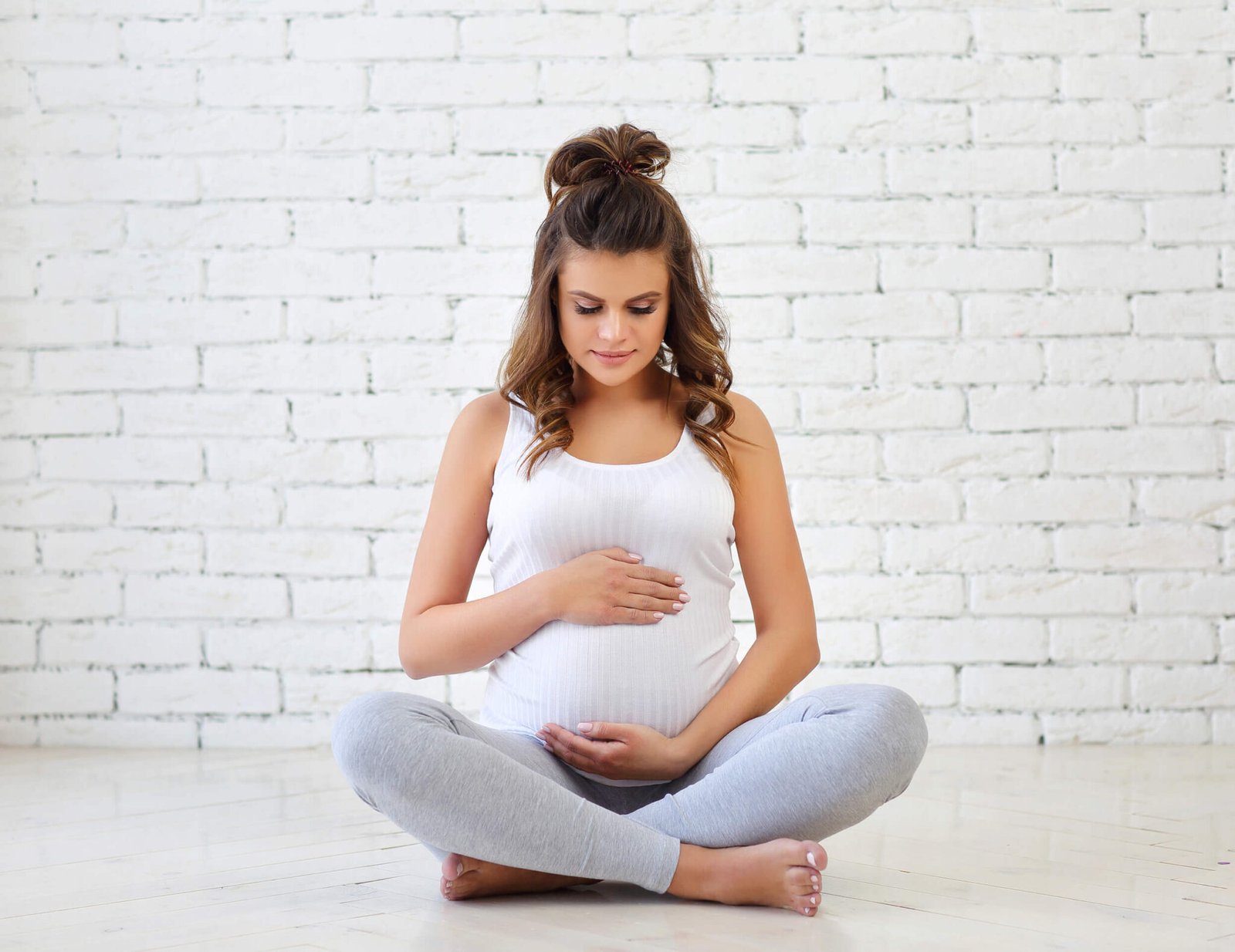 Top Reasons Why You Need to Wear Comfortable Maternity Clothes