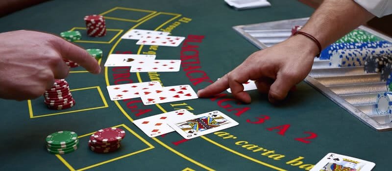 Play poker online with friends for free Play poker online with friends for free