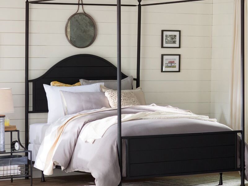Top 5 Tips About Good Bed Frame