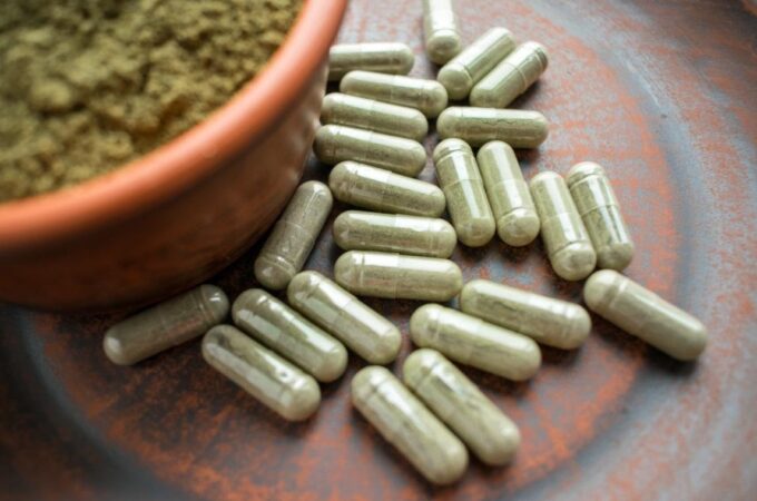 What Is the Best Way to Use Kratom? A Quick Guide