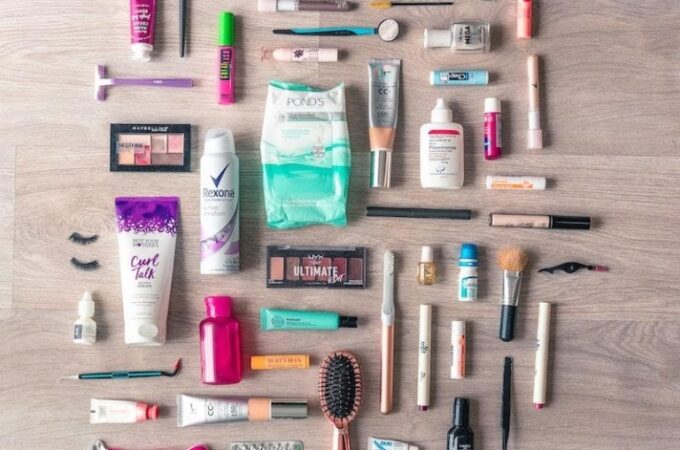 9 Tips for Buying Beauty Products Online in 2020