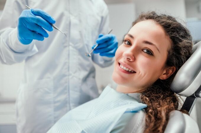 6 Common Dental Procedures You Should Understand Better and Why