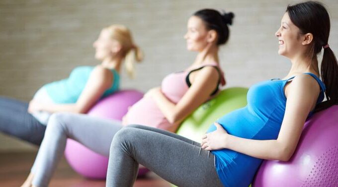 Smart Reasons Why You Should Try Workout Programs for Diastasis Recti Repair