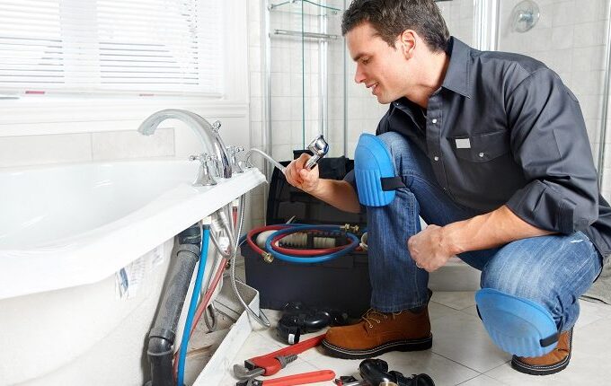 Benefits of Having an Emergency Plumber Nearby