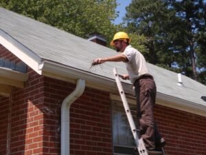 5 Common Home Maintenance Mistakes Every Homeowners Should Avoid