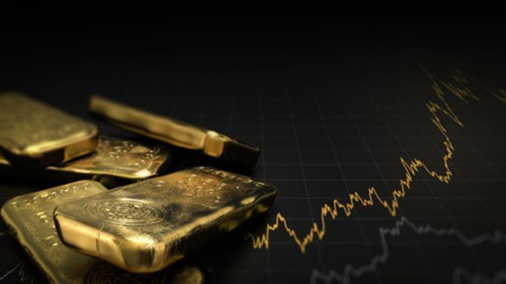 Why Invest in a Gold IRA?