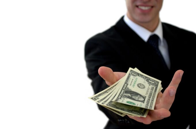 Need Cash Today? 5 Legitimate Ways to Get Money Quickly