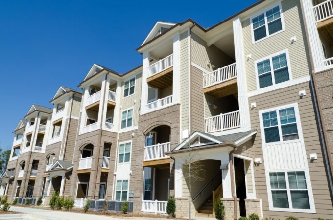 Are You Apartment Hunting? Tips to Find the Best Apartment
