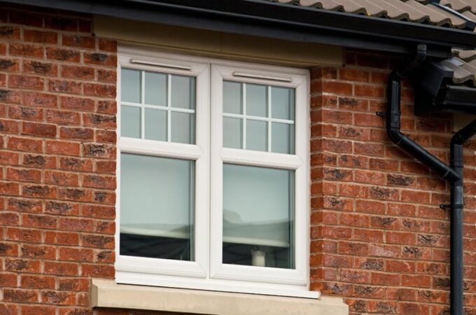 How to Find the Best Windows and Doors for Your Home