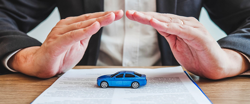 Car Insurance: 7 Great Reasons One Must Consider It