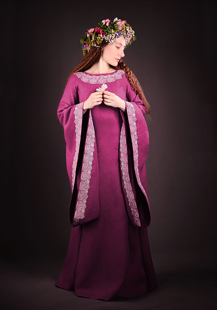 Celtic Clothing in 2020, How Has it Changed?