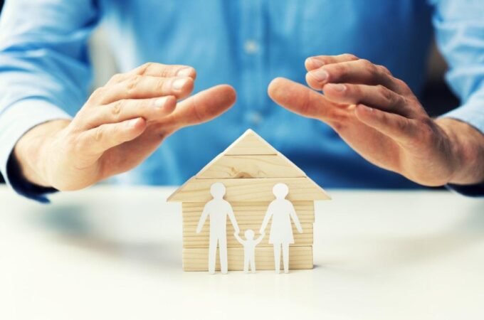 7 Common Mistakes to Avoid When Choosing Homeowners Insurance