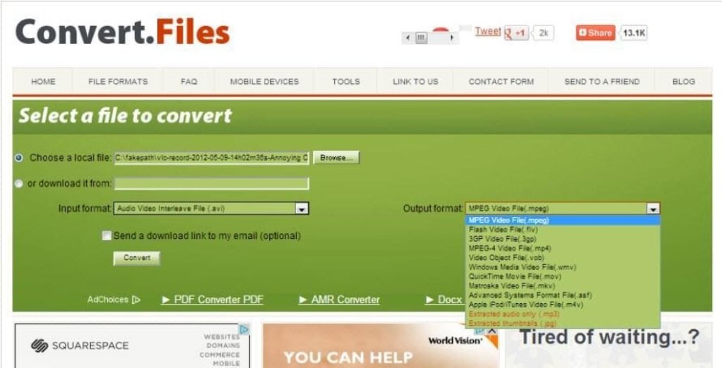  how to convert powerpoint to mp4 with 4 ways
