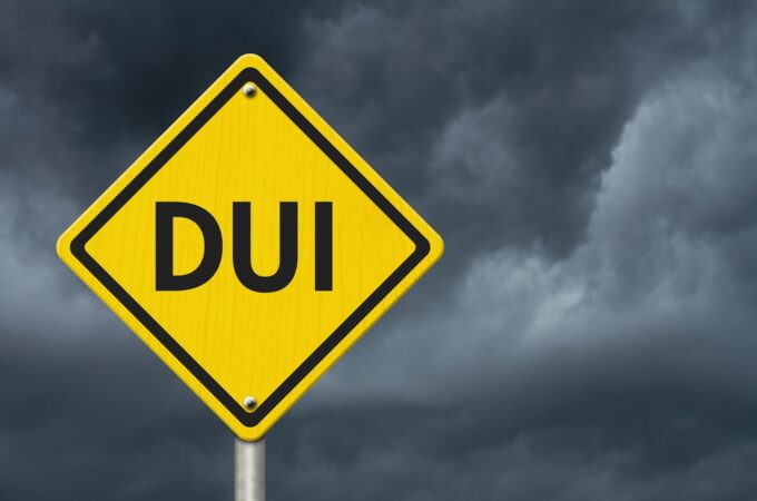 DUI vs DWI: What Is the Difference and Does it Matter?