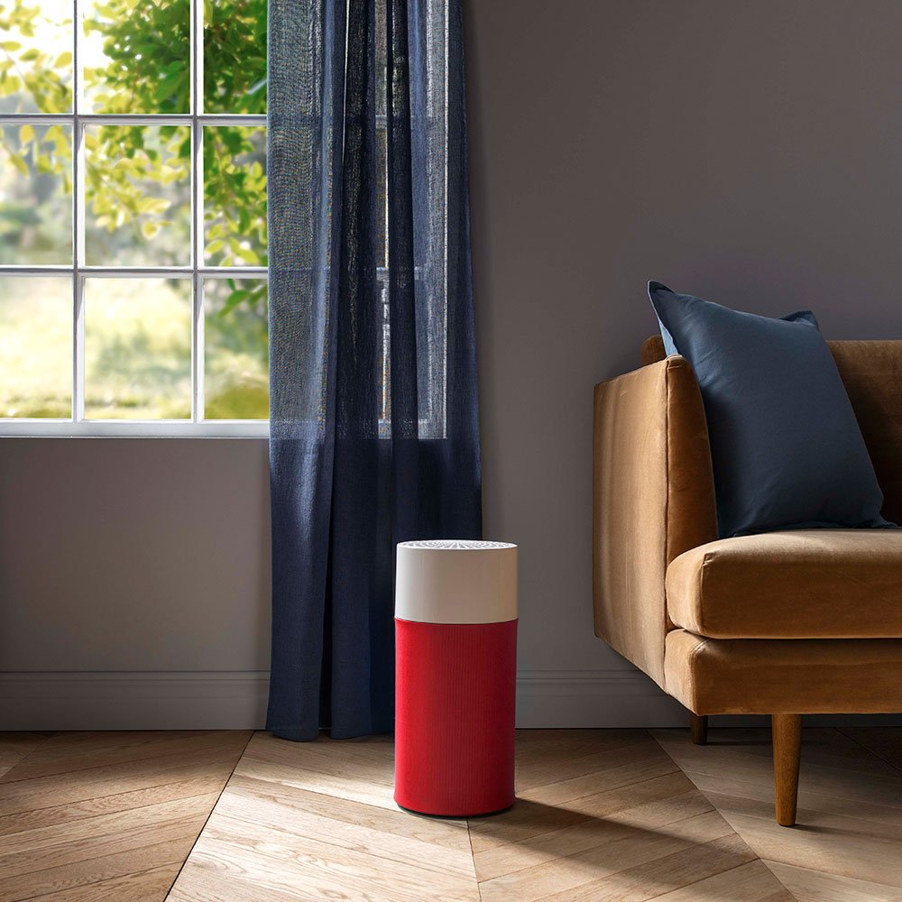 How Long Should You Run Your Air Purifier?