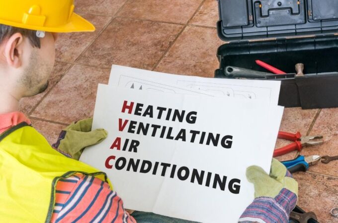 3 HVAC Replacement Mistakes to Avoid for New Homeowners